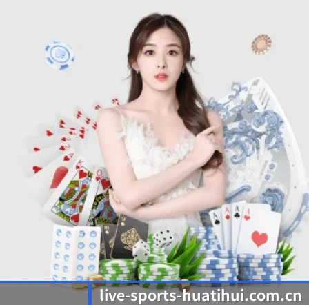 HTH APP